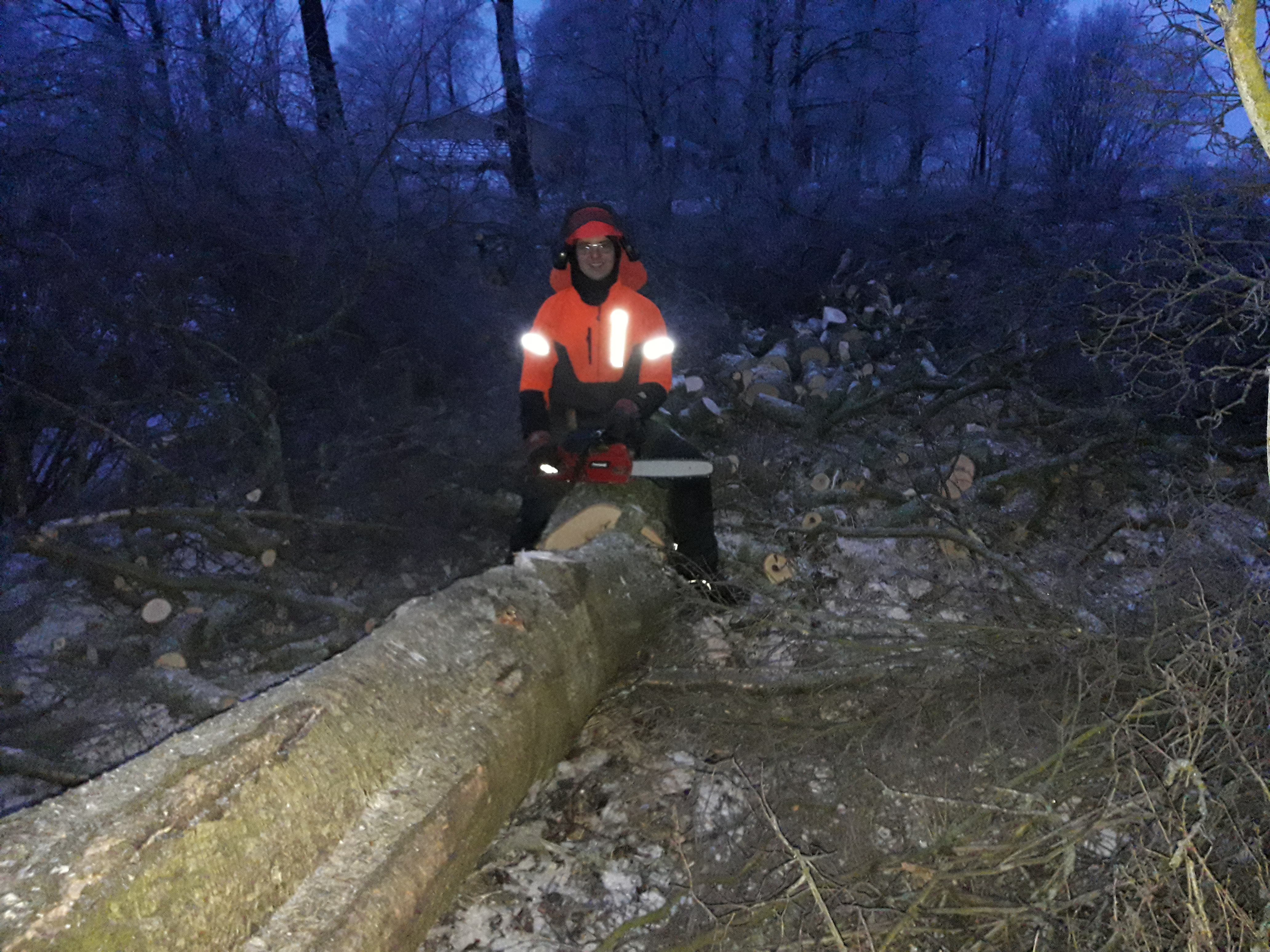 This image has an empty alt attribute; its file name is image-2.png